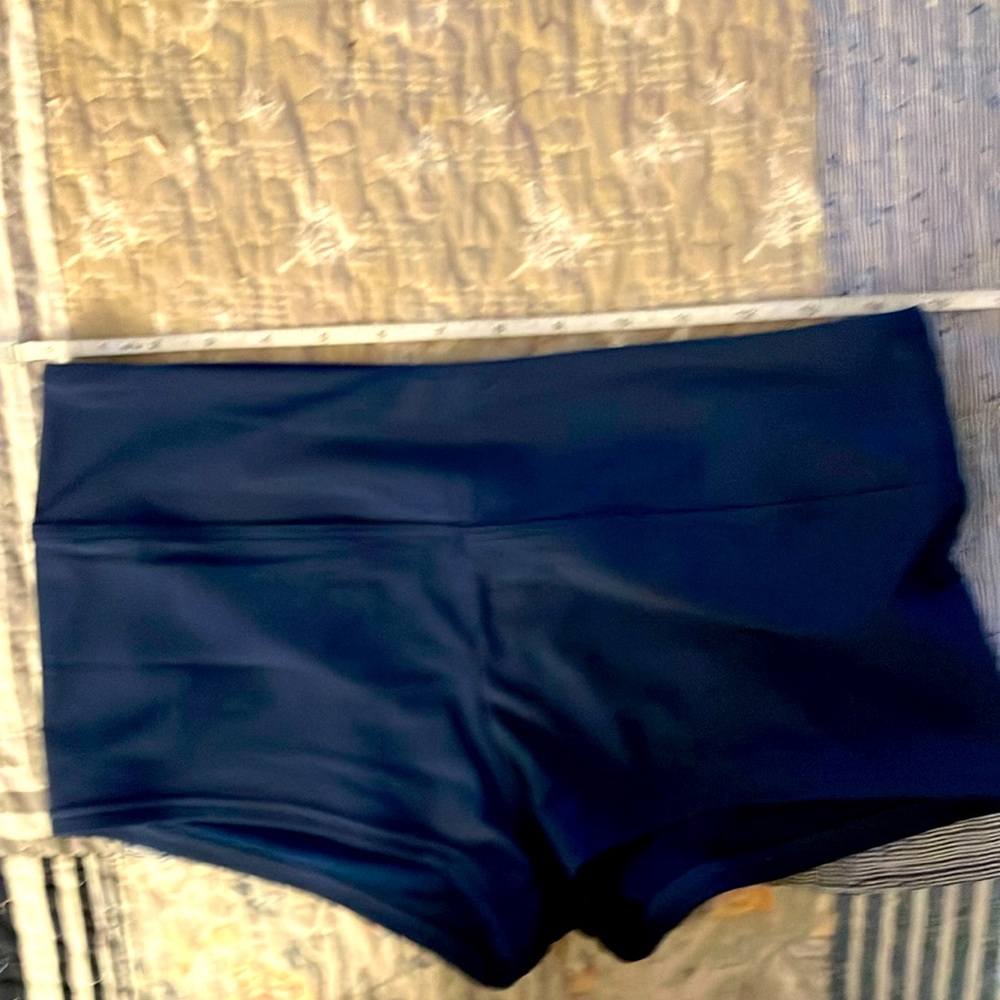 Prana Swim Shorts